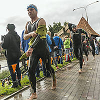 malbork17ironman12-00578.jpg