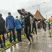 malbork17ironman12-00579.jpg