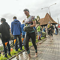 malbork17ironman12-00586.jpg