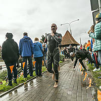 malbork17ironman12-00591.jpg