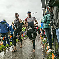 malbork17ironman12-00598.jpg