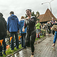malbork17ironman12-00605.jpg