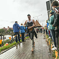 malbork17ironman12-00617.jpg