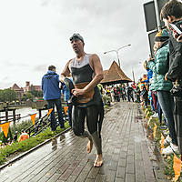 malbork17ironman12-00618.jpg