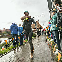 malbork17ironman12-00625.jpg