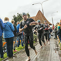 malbork17ironman12-00626.jpg