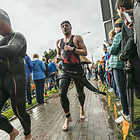 malbork17ironman12-00631.jpg
