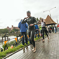 malbork17ironman12-00634.jpg