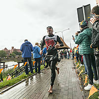 malbork17ironman12-00643.jpg