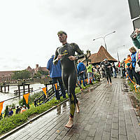 malbork17ironman12-00648.jpg