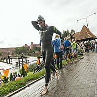 malbork17ironman12-00653.jpg