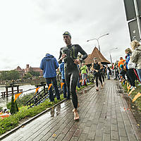 malbork17ironman12-00655.jpg