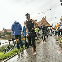 malbork17ironman12-00657.jpg