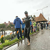malbork17ironman12-00667.jpg
