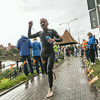 malbork17ironman12-00669.jpg