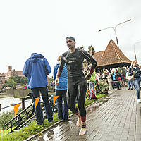 malbork17ironman12-00673.jpg