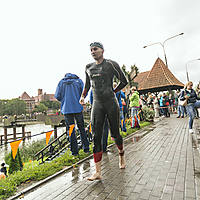 malbork17ironman12-00674.jpg