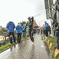 malbork17ironman12-00677.jpg