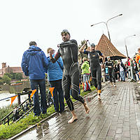 malbork17ironman12-00691.jpg