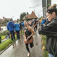 malbork17ironman12-00702.jpg