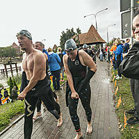 malbork17ironman12-00706.jpg