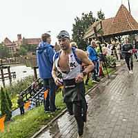 malbork17ironman12-00715.jpg