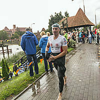 malbork17ironman12-00719.jpg