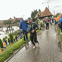malbork17ironman12-00725.jpg