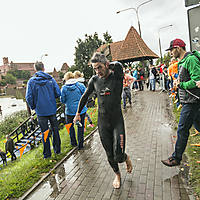 malbork17ironman12-00728.jpg