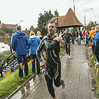 malbork17ironman12-00730.jpg