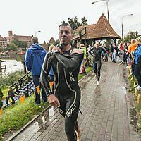 malbork17ironman12-00731.jpg