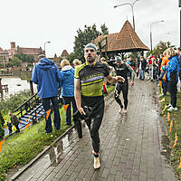 malbork17ironman12-00735.jpg