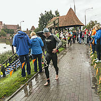 malbork17ironman12-00736.jpg