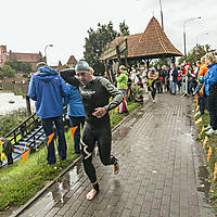 malbork17ironman12-00737.jpg