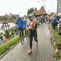 malbork17ironman12-00738.jpg