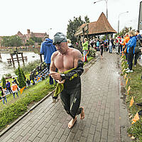 malbork17ironman12-00739.jpg