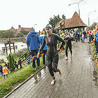 malbork17ironman12-00741.jpg