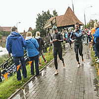malbork17ironman12-00746.jpg