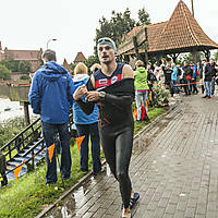 malbork17ironman12-00750.jpg