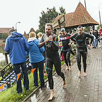 malbork17ironman12-00753.jpg