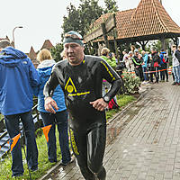 malbork17ironman12-00758.jpg