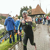 malbork17ironman12-00760.jpg