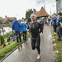 malbork17ironman12-00783.jpg