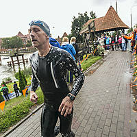 malbork17ironman12-00786.jpg