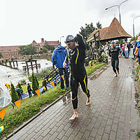malbork17ironman12-00789.jpg