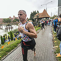 malbork17ironman12-00796.jpg