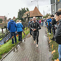 malbork17ironman12-00798.jpg