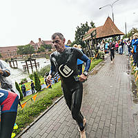 malbork17ironman12-00803.jpg