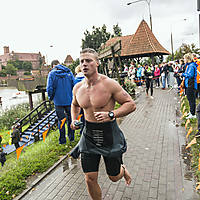 malbork17ironman12-00808.jpg