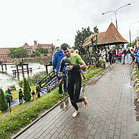 malbork17ironman12-00809.jpg